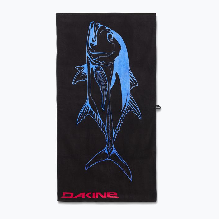 Ręcznik Dakine Terry Beach Towel ulua