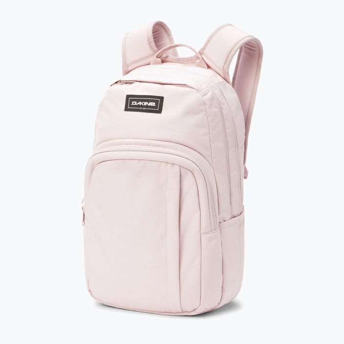 Plecak miejski Dakine Campus M 25 l burnished lilac