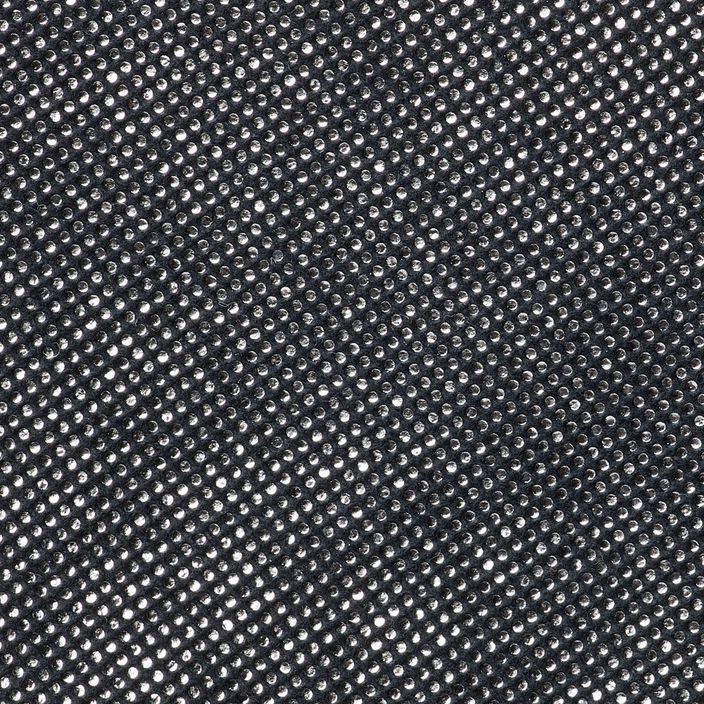 Spodnie softshell męskie Columbia Passo Alto III Heat black 7