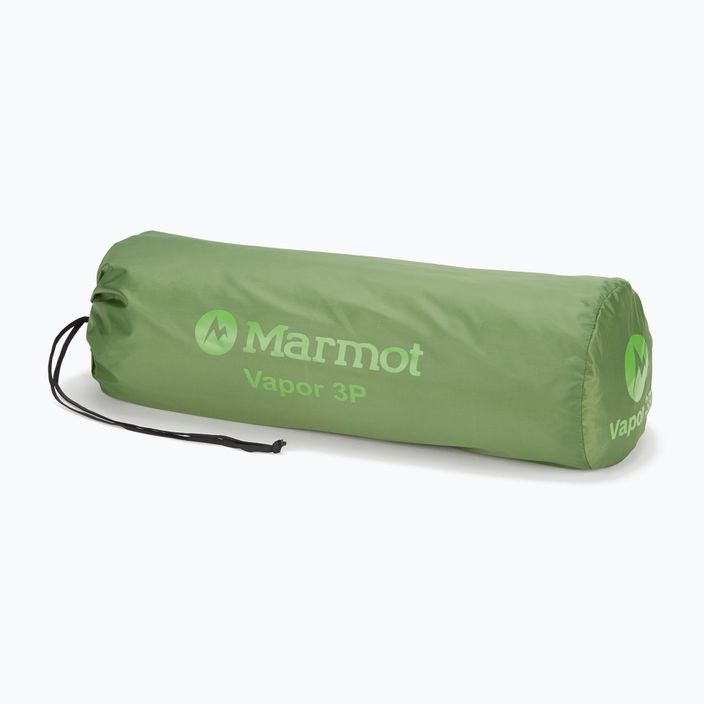 Namiot kempingowy 3-osobowy Marmot Vapor 3P foliage 8