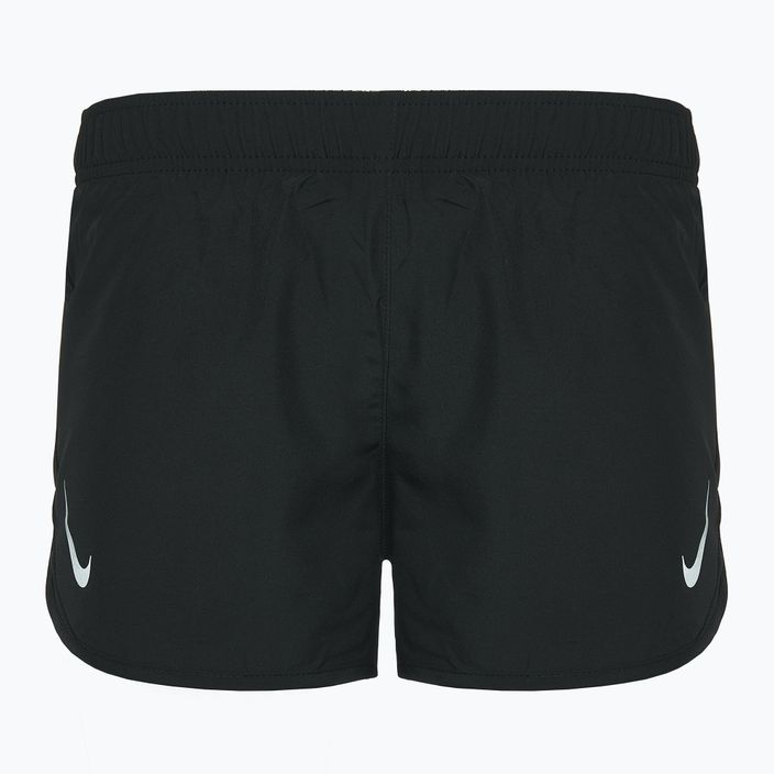 Spodenki do biegania damskie Nike Fast Tempo Dri-Fit black