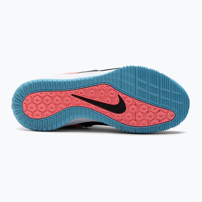 womens nike air zoom hyperace