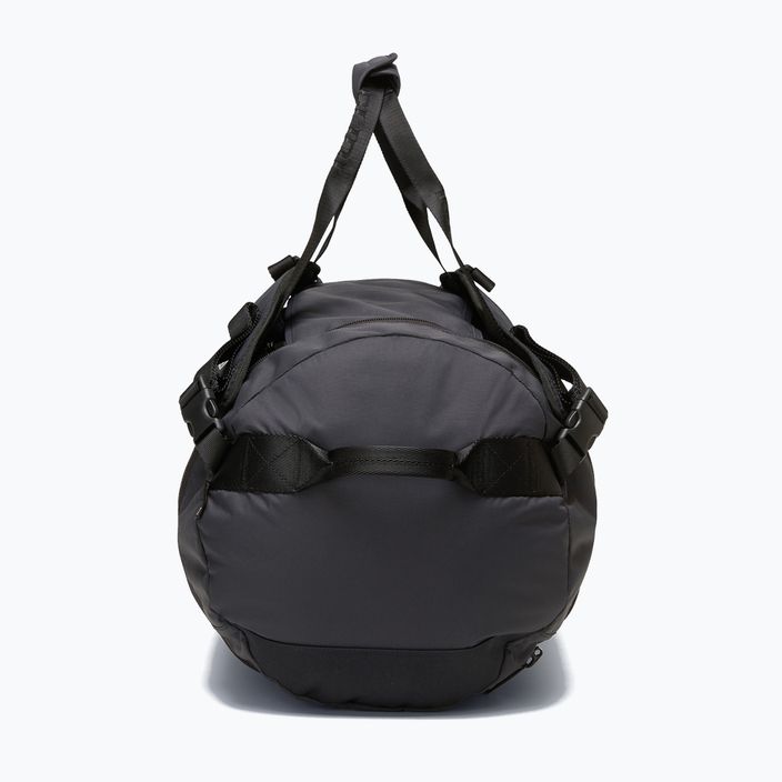 Torba podróżna Napapijri Bering Travel 52,5 l black 041 2