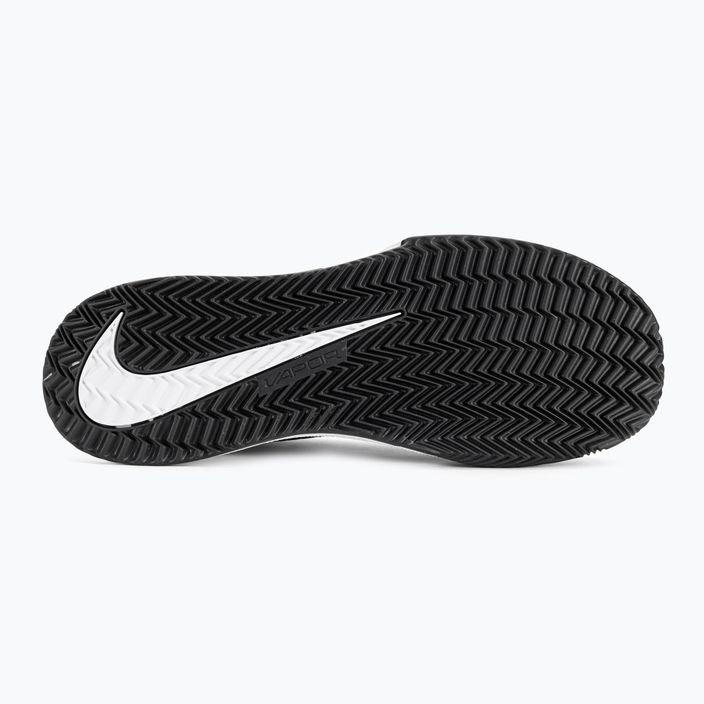 Buty Nike Court Vapor Lite 2 black/white 5