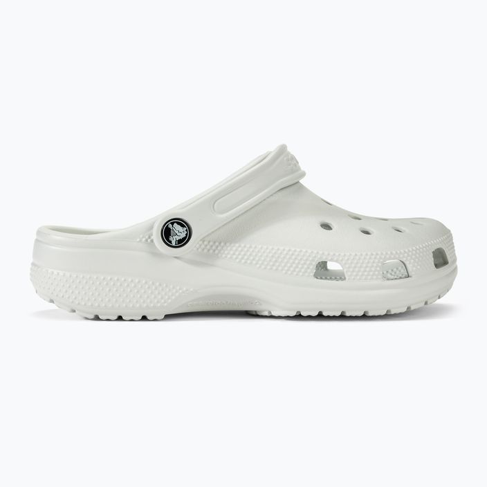 Klapki Crocs Classic moonlight 3