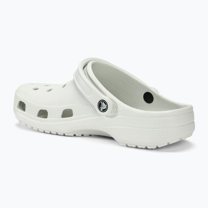 Klapki Crocs Classic moonlight 4