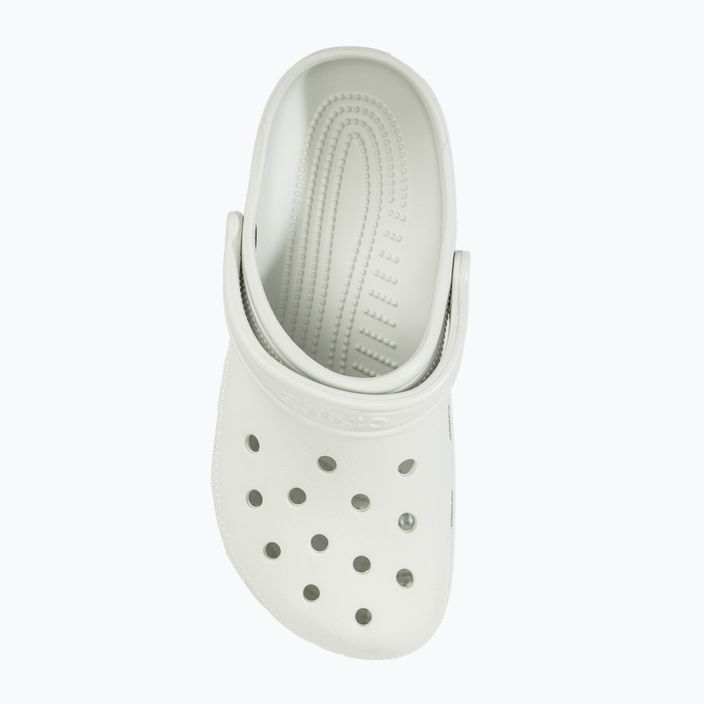 Klapki Crocs Classic moonlight 6