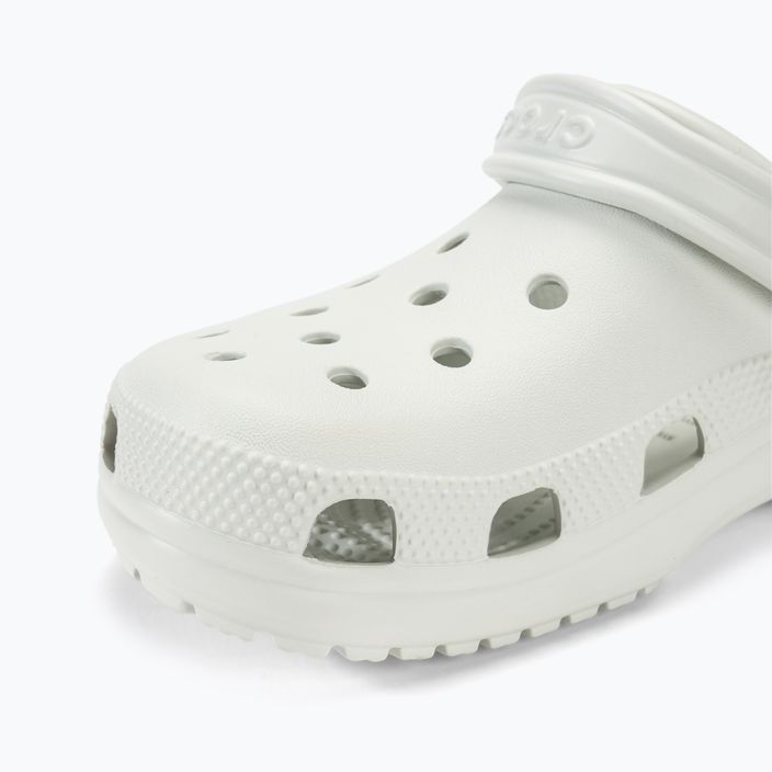 Klapki Crocs Classic moonlight 8