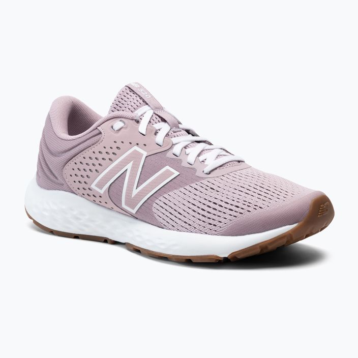 Buty do biegania damskie New Balance 520 v7 pink