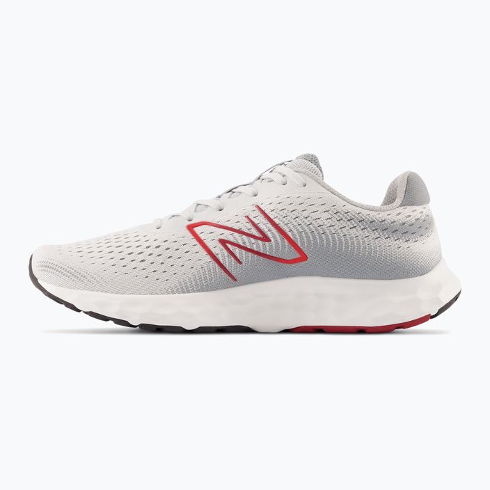 Buty do biegania męskie New Balance Fresh Foam 520 v8 grey 12