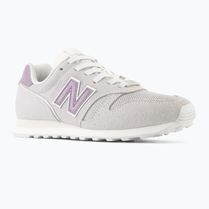 Buty damskie New Balance 373's V2 rain cloud 9