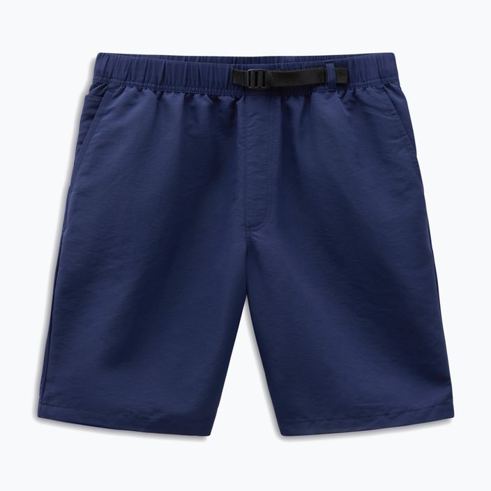 Spodenki męskie Vans Range Nylon Loose Short