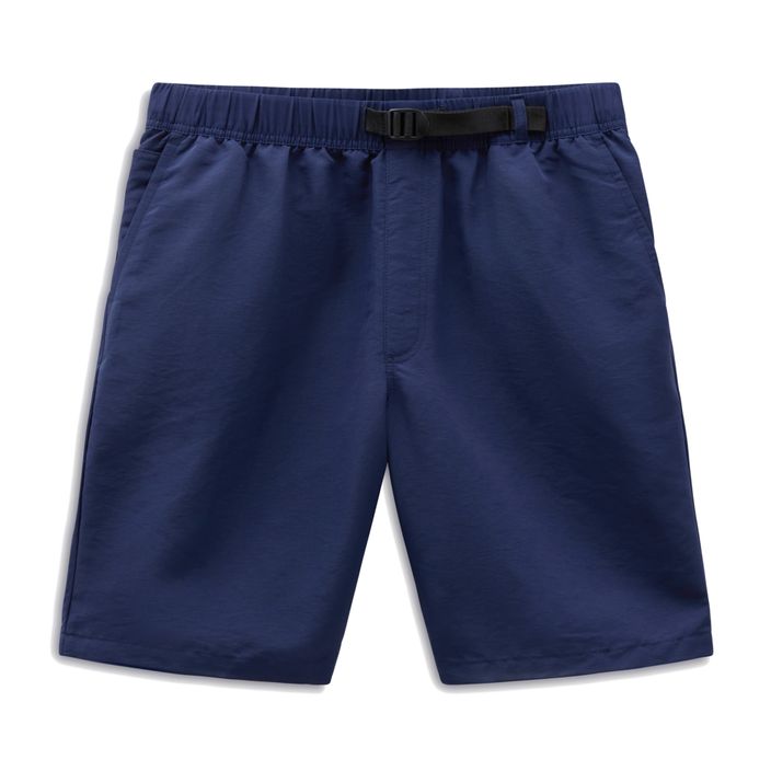 Spodenki męskie Vans Range Nylon Loose Short 2