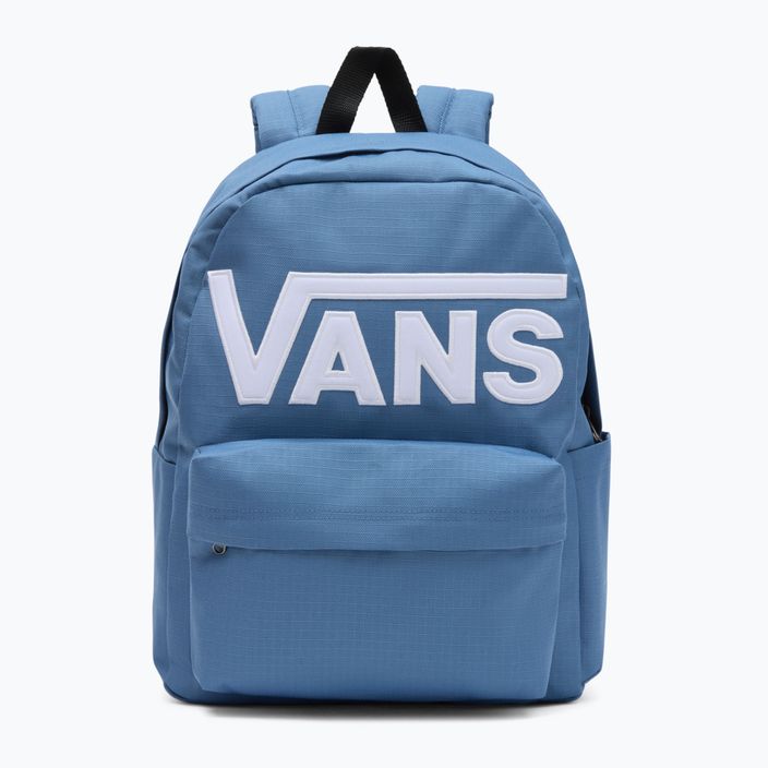 Plecak Vans Old Skool Drop V Backpack 22 l copen blue