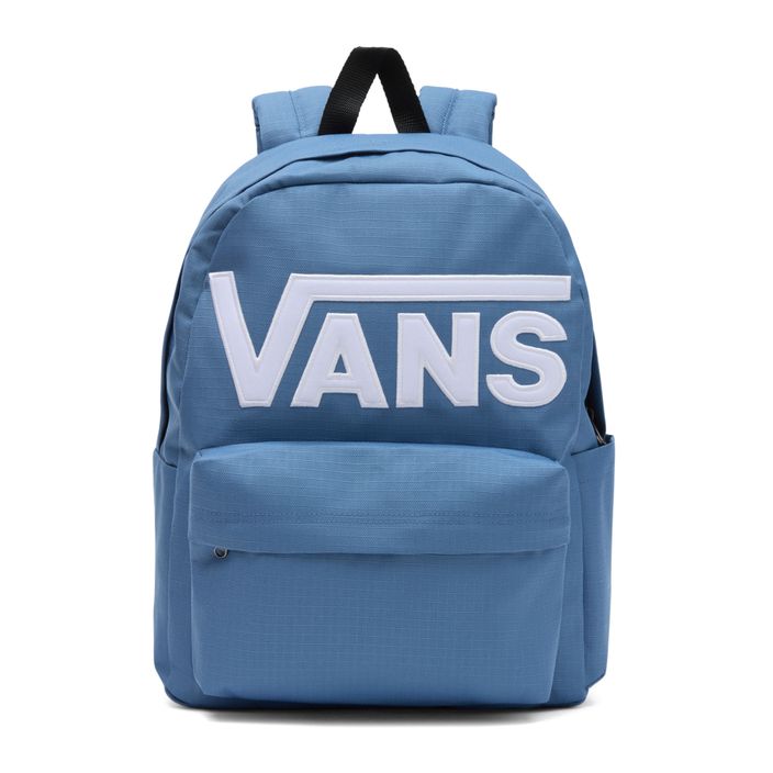 Plecak Vans Old Skool Drop V Backpack 22 l copen blue 2