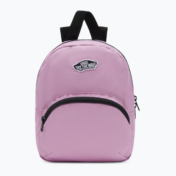 Plecak miejski Vans Got This Mini 6 l smoky grape