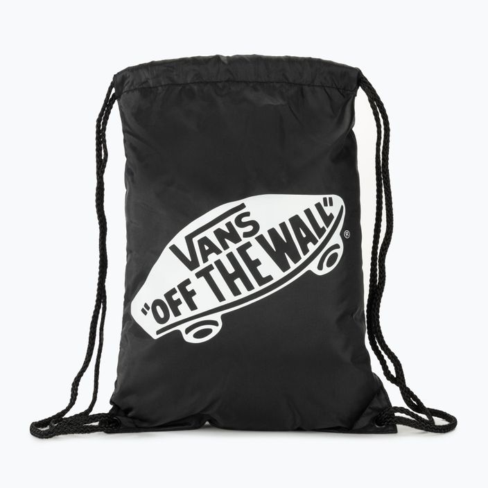 Worek Vans Benched Bag black 2