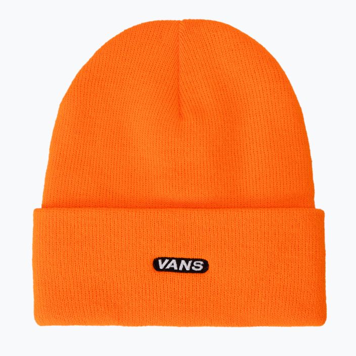 Czapka Vans Bagley Tall Cuff Beanie flame