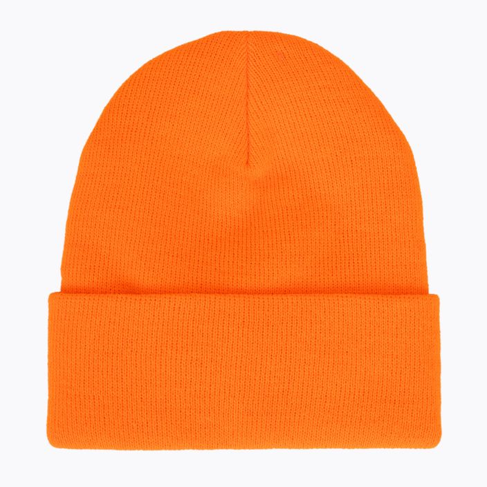 Czapka Vans Bagley Tall Cuff Beanie flame 3