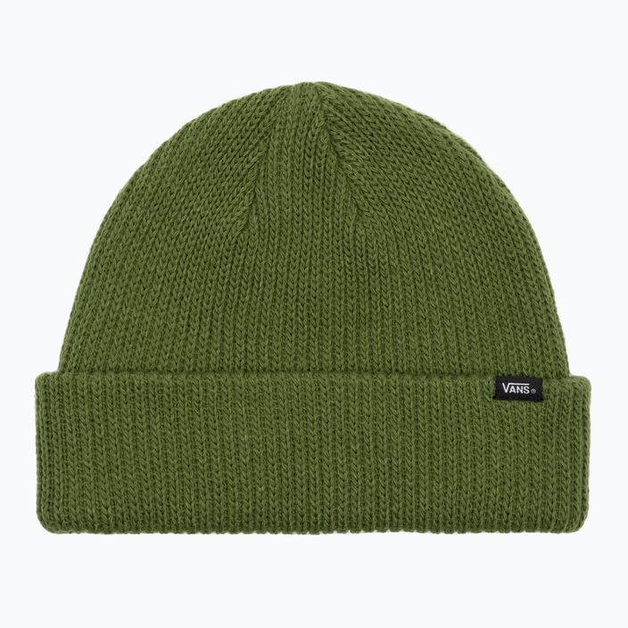 Czapka Vans Mn Core Basics Beanie pesto