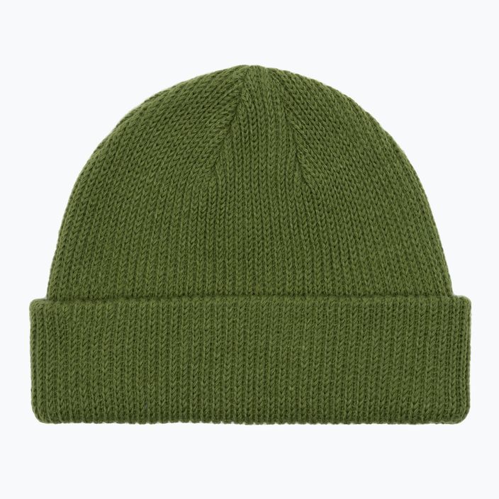 Czapka Vans Mn Core Basics Beanie pesto 2