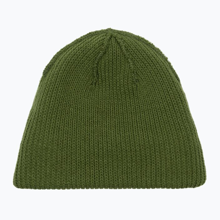 Czapka Vans Mn Core Basics Beanie pesto 4