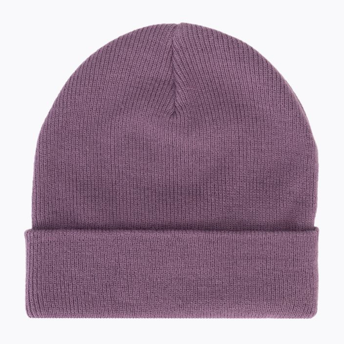 Czapka Vans Milford Beanie grape jam 3