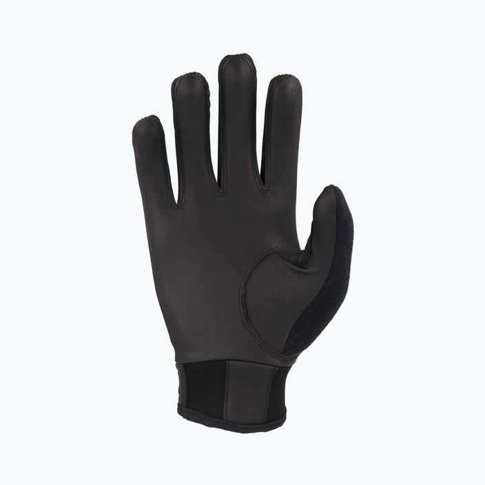 Rękawiczki multifunkcyjne KinetiXx Keke białe 6