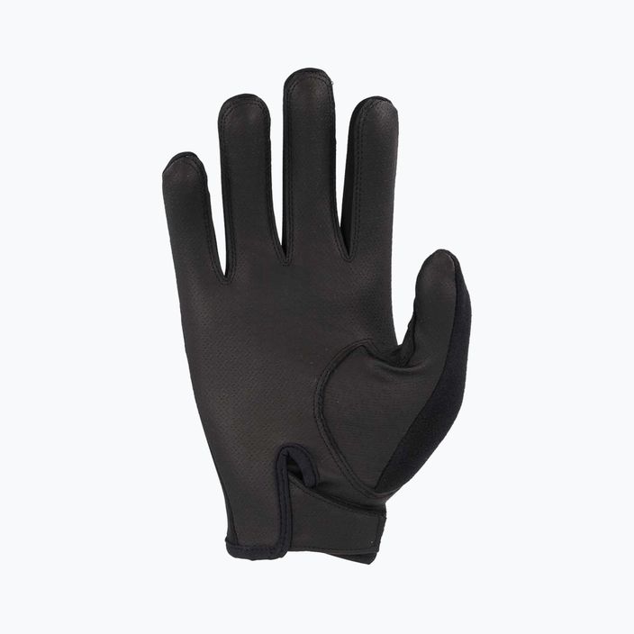 Rękawiczki multifunkcyjne KinetiXx Eike czarne 6