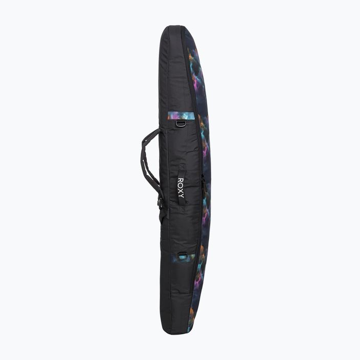 Pokrowiec na deskę snowboardową ROXY Board Sleeve black 6