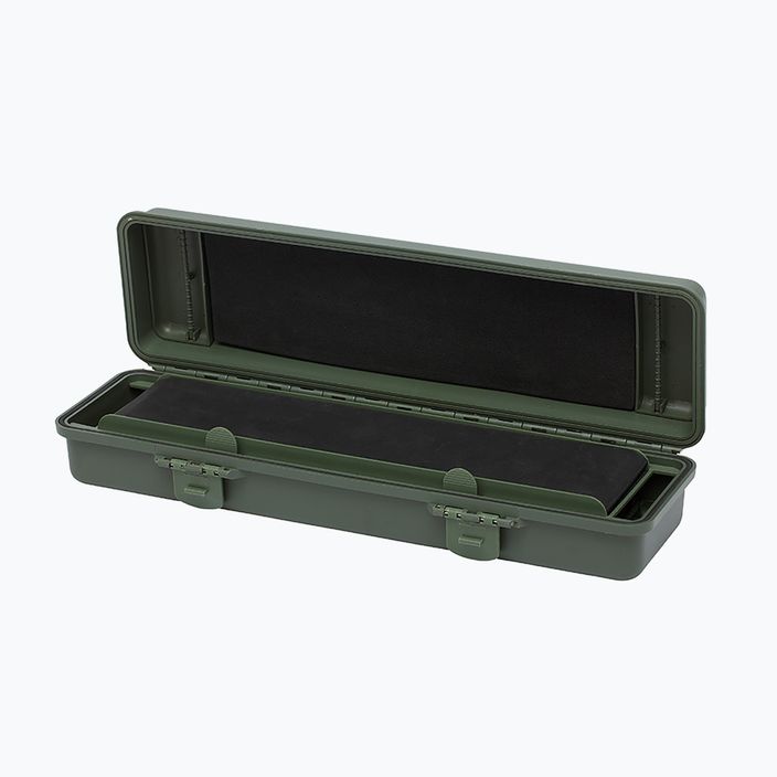 Box Prologic Tackle Box zielony 54995 3