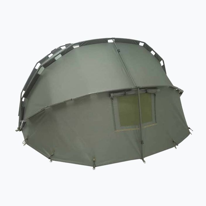 Namiot MIVARDI Bivvy Executive 1-2 osobowy 2