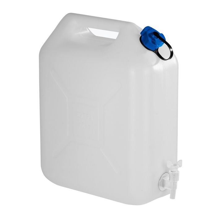 Kanister na wodę Campingaz Cooler Accy Wasserkanister 20 l 2