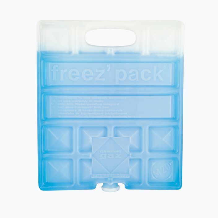 Wkład chłodzący Campingaz Freez Pack M20 2