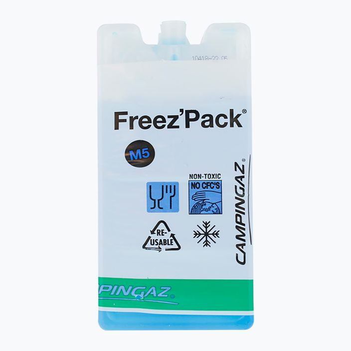 Wkład chłodzący Campingaz Freez Pack M5 2 szt. 3