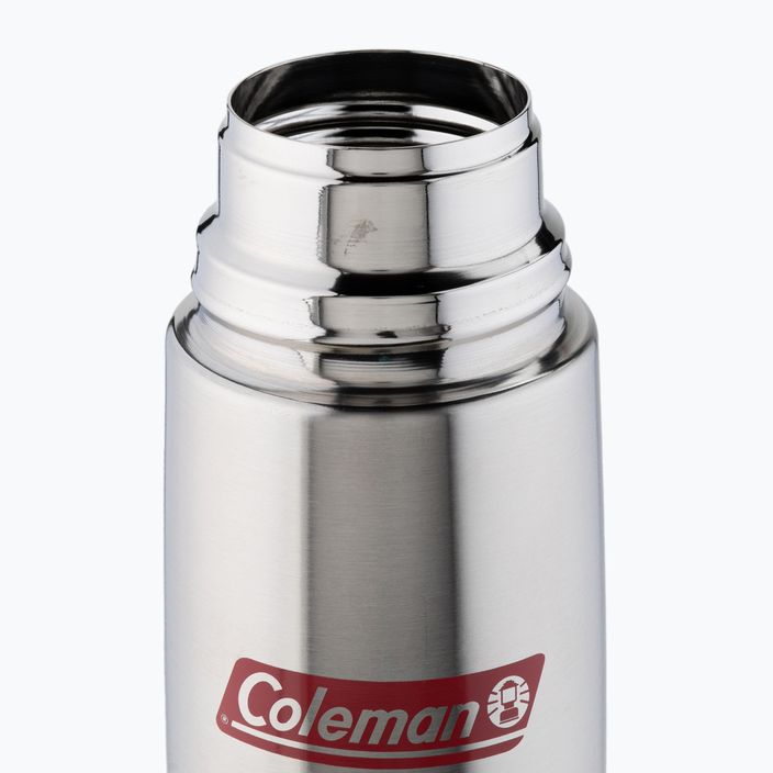 Termos Coleman 204507 750 ml silver 3