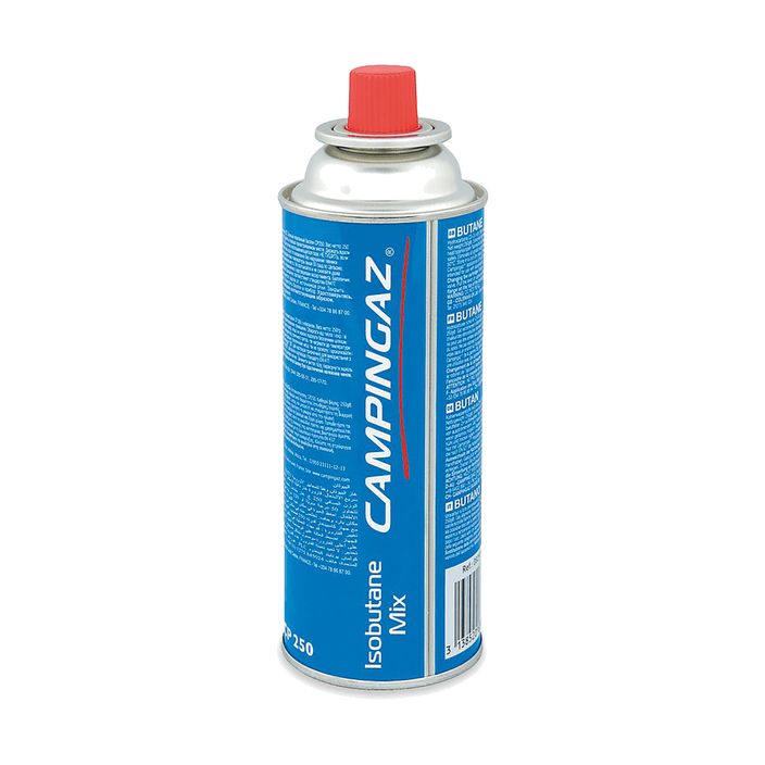Kartusz gazowy Campingaz CP 250 2