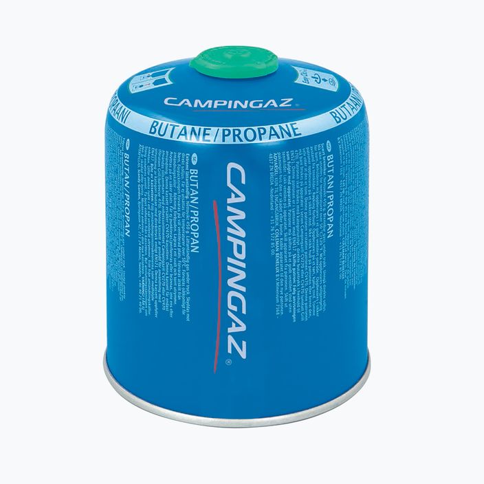 Kartusz gazowy Campingaz CV 300 Plus 2022
