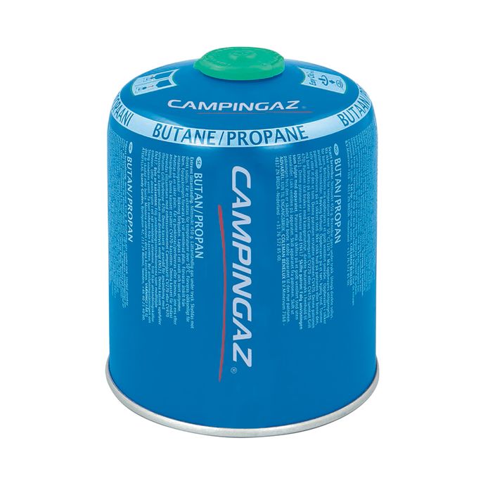 Kartusz gazowy Campingaz CV 300 Plus 2022 2