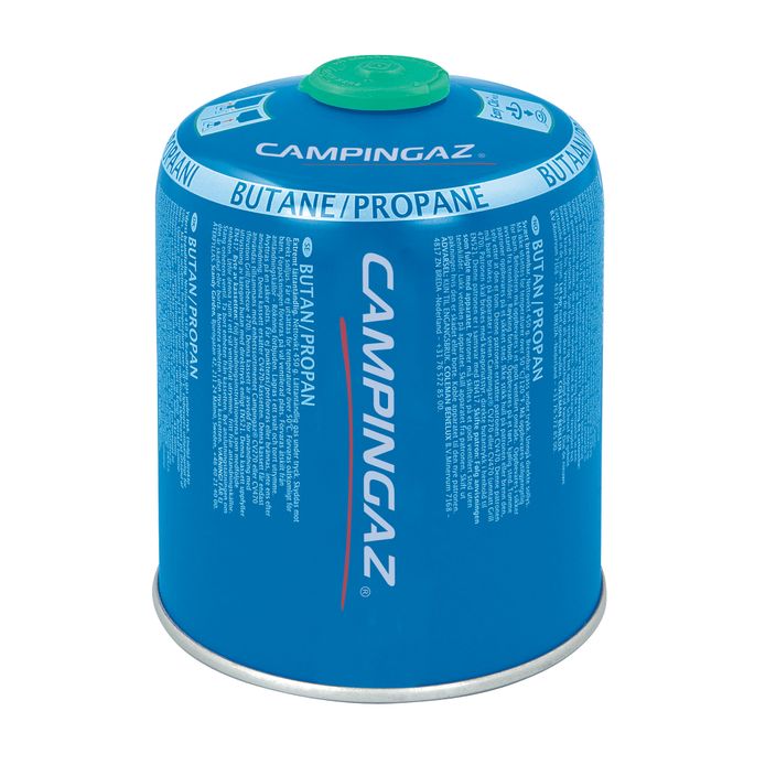 Kartusz gazowy Campingaz CV 470 Plus 2