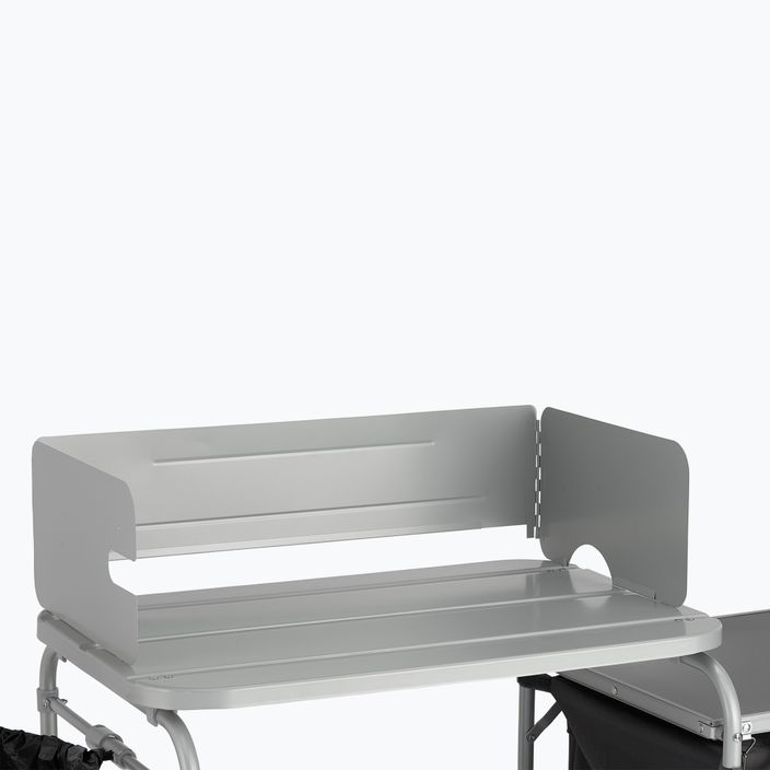 Szafka turystyczna Coleman Camp Cuisine Table grey 5