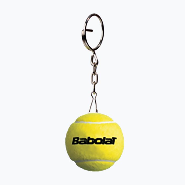 Brelok Babolat Ball Key Ring