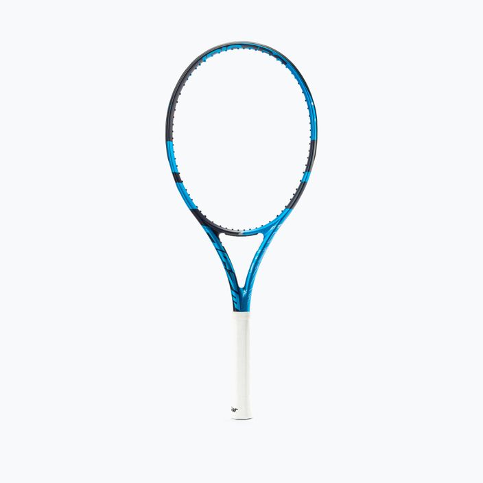Rakieta tenisowa Babolat Pure Drive Super Lite 2021 blue
