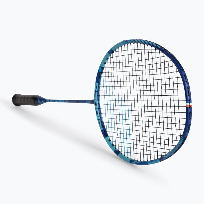 Rakieta do badmintona Babolat I-Pulse Essential blue 2
