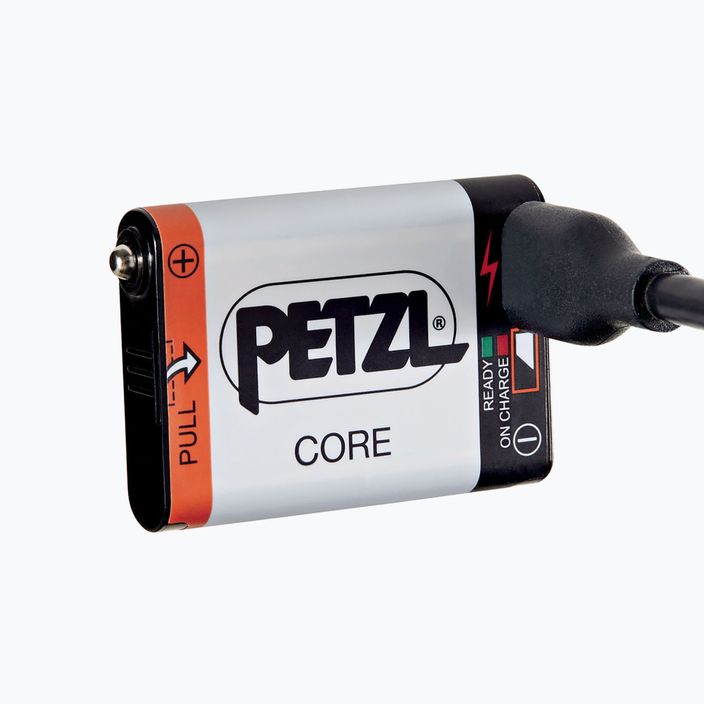 Akumulator do latarek czołowych Petzl Core 2