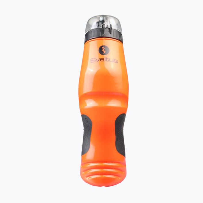 Bidon treningowy Sveltus 9200 orange 2