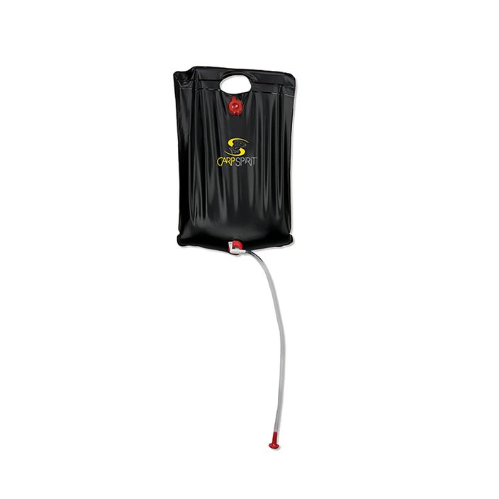 Prysznic biwakowy Carp Spirit Portable Shower czarny 126300360 2