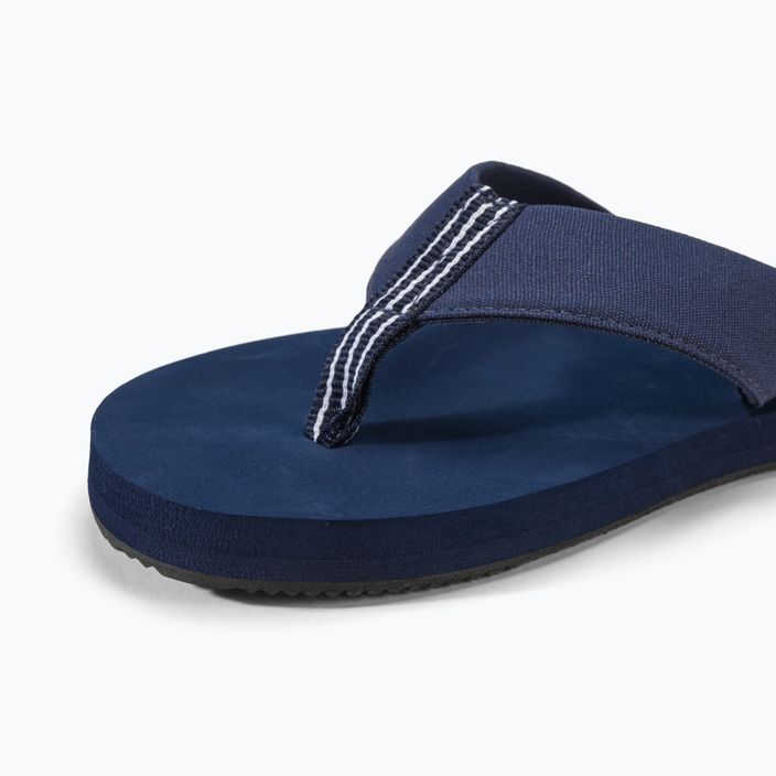 Japonki męskie arena Sand Thong navy 7