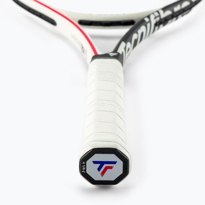 Rakieta tenisowa Tecnifibre T Fight RSL 280 NC 3