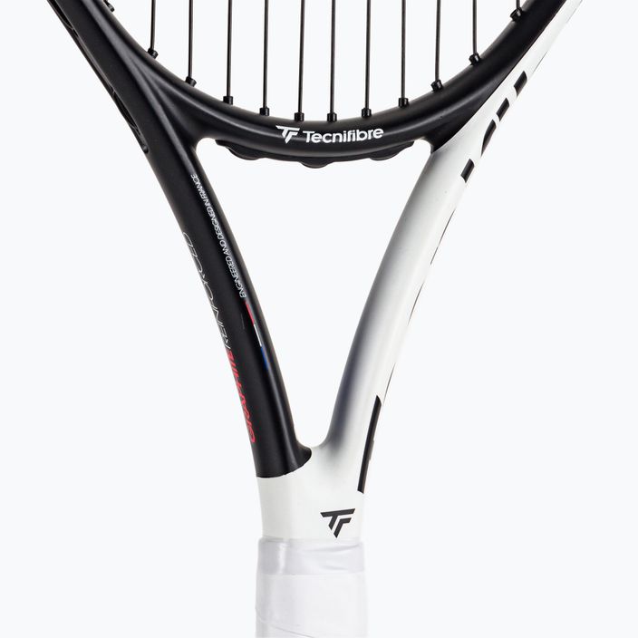Rakieta tenisowa Tecnifibre T Fit 265 Storm 4
